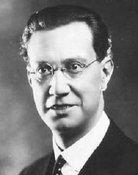 Alberto Romea