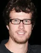 Tyler Gillett