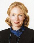 Merrie Spaeth