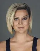 Hande Katipoğlu