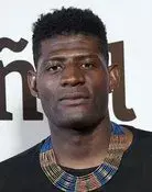 Ricardo Nkosi