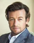 Simon Baker