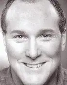 Marc Mouchet