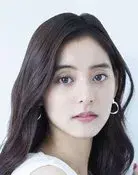 Yuko Araki