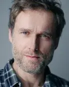 David Sevier