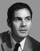 Carlos Estrada