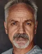 Joe Pacheco