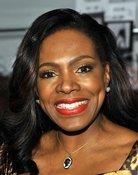 Sheryl Lee Ralph