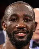 Terence Crawford