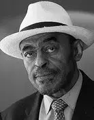 Archie Shepp