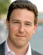 Jason Harris