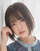 Shino Shimoji