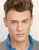 Blake McIver Ewing