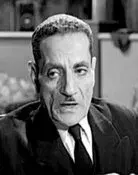 Abdel Warith Assir