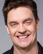 Jim Breuer