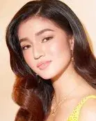 Belle Mariano