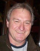 Wiesław Cichy