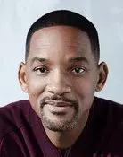 Will Smith