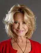 Felicity Kendal