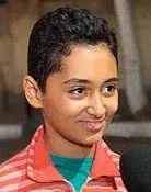 Raby Saad