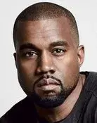 Ye