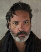 João Craveiro