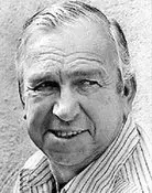Slim Pickens