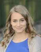 Julia Rosnowska