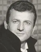 Marian Wiśniowski