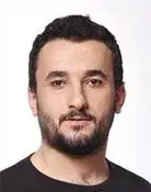 Şefik Onatoğlu