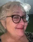 Lucille O'Flanagan-Le Cam