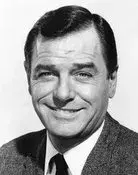 Gig Young