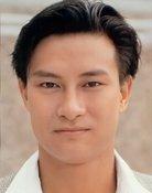 Canti Lau Sek-Ming
