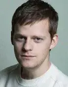 Lucas Hedges