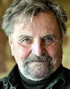 Poul Thomsen