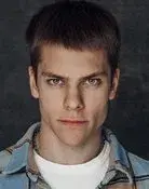 Konstantin Raskatov