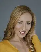 Olya Lvova