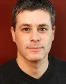Christian Goutsis