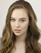 Ellen Marguerite Cullivan