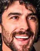 Josué Bernal