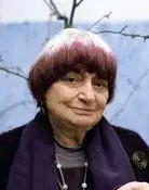 Agnès Varda