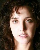 Mariana Peñalva