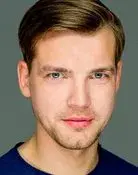 Mārtiņš Kalita