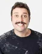 Pedroca Monteiro