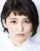 Rei Okamoto