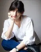 Marguerite Dedeyan