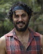 Ara Raad