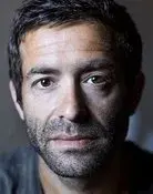 Thomas Levin