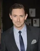 JJ Feild