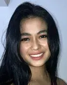 Armina Alegre